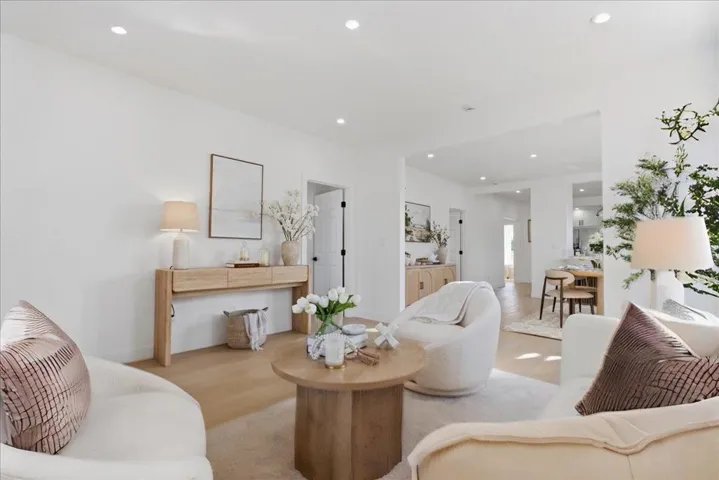 973 Prospect Street, San Jose, California 95110