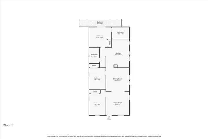 973 Prospect Street, San Jose, California 95110