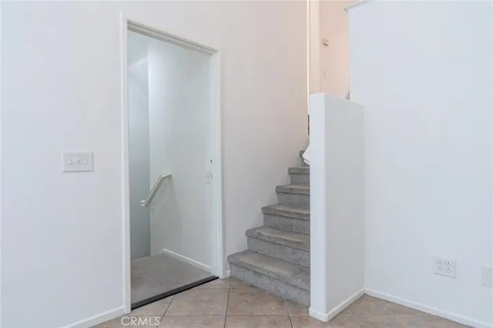 6 Harvest Point, Aliso Viejo, California 92656