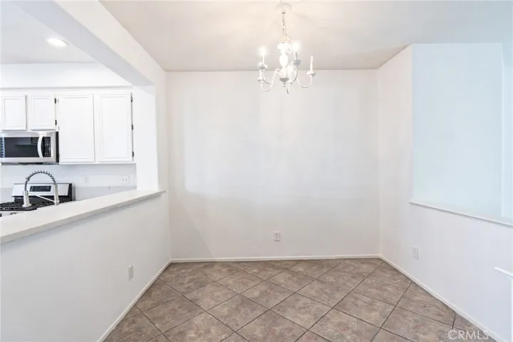 6 Harvest Point, Aliso Viejo, California 92656