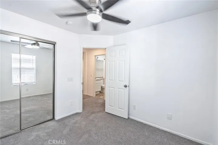 6 Harvest Point, Aliso Viejo, California 92656