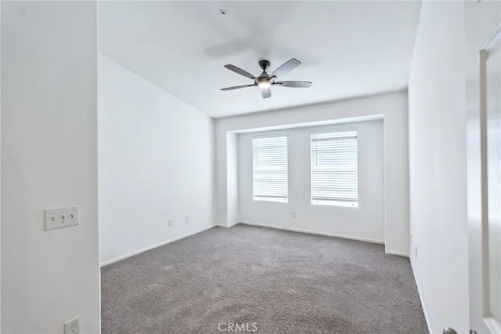 6 Harvest Point, Aliso Viejo, California 92656
