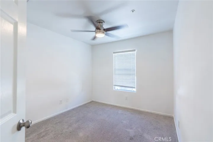 6 Harvest Point, Aliso Viejo, California 92656
