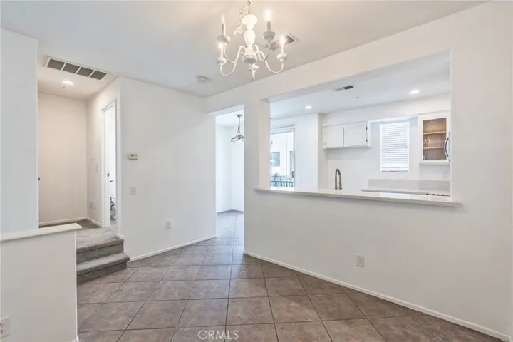 6 Harvest Point, Aliso Viejo, California 92656