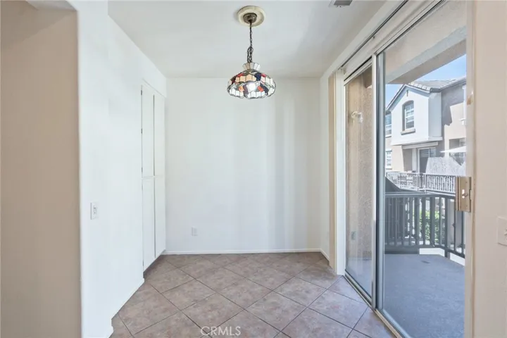 6 Harvest Point, Aliso Viejo, California 92656