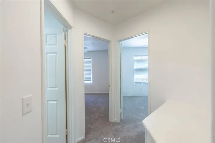 6 Harvest Point, Aliso Viejo, California 92656