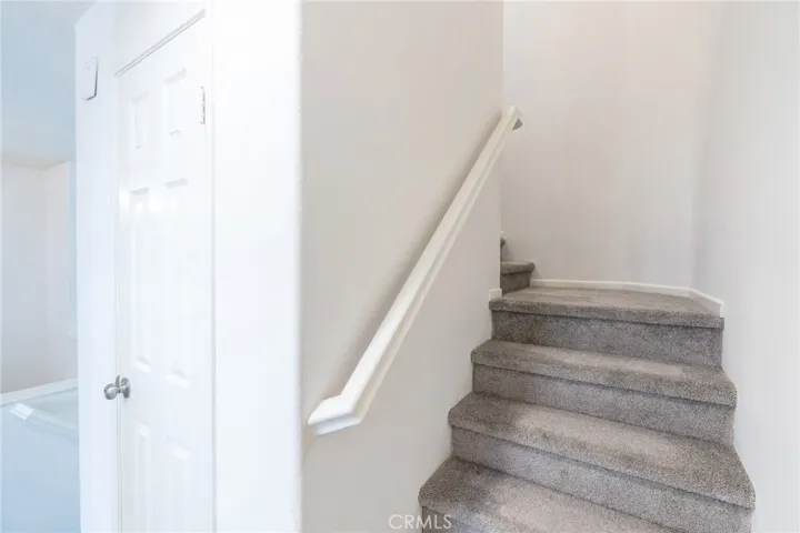 6 Harvest Point, Aliso Viejo, California 92656