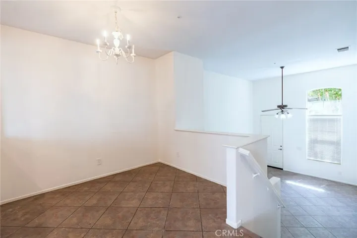 6 Harvest Point, Aliso Viejo, California 92656