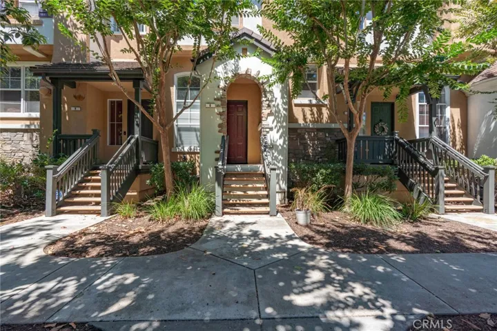 6 Harvest Point, Aliso Viejo, California 92656