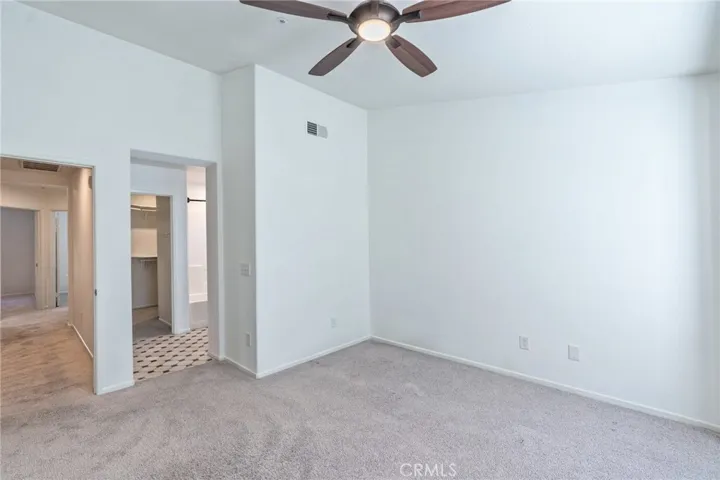 6 Harvest Point, Aliso Viejo, California 92656