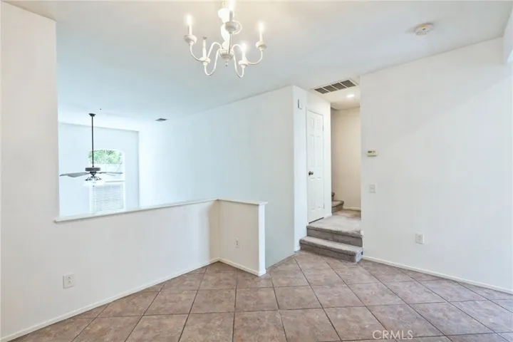 6 Harvest Point, Aliso Viejo, California 92656