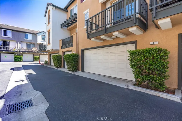 6 Harvest Point, Aliso Viejo, California 92656