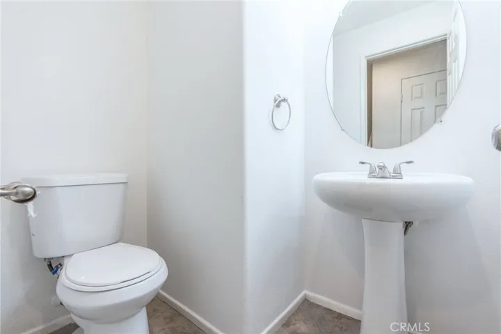 6 Harvest Point, Aliso Viejo, California 92656