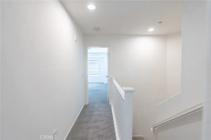 6 Harvest Point, Aliso Viejo, California 92656