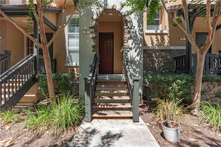 6 Harvest Point, Aliso Viejo, California 92656