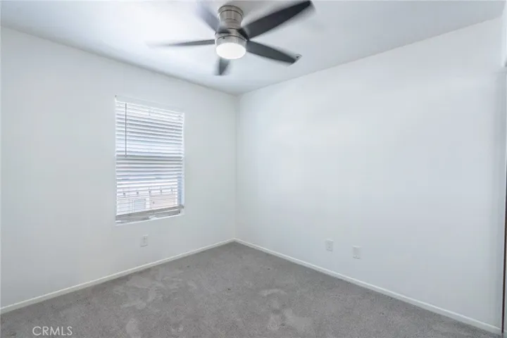 6 Harvest Point, Aliso Viejo, California 92656