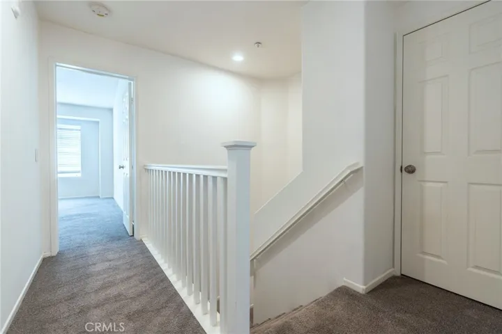 6 Harvest Point, Aliso Viejo, California 92656
