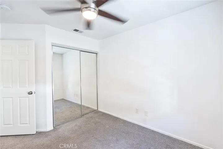 6 Harvest Point, Aliso Viejo, California 92656
