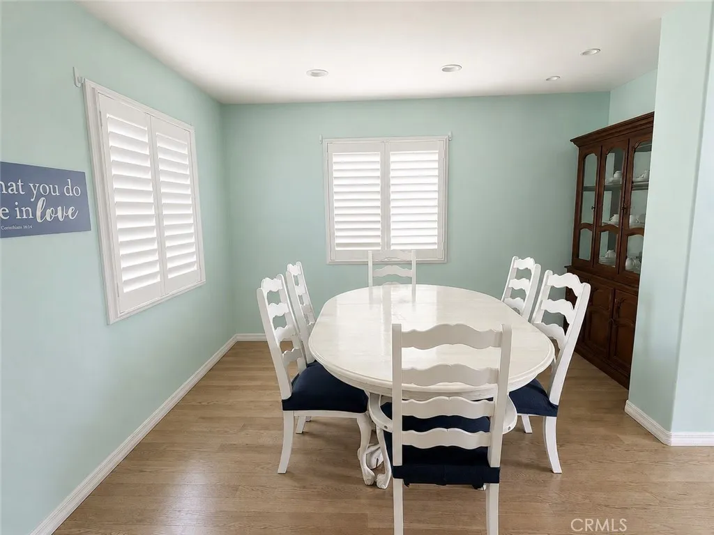 6104 Yearling, Lakewood, California 90713 — photo 4