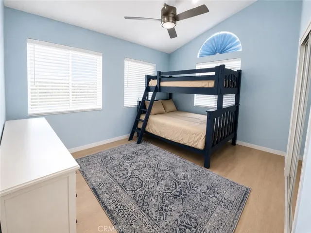 6104 Yearling, Lakewood, California 90713
