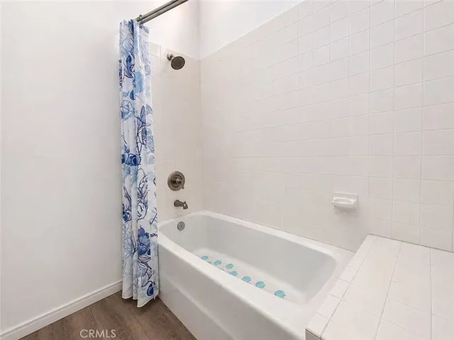 6104 Yearling, Lakewood, California 90713