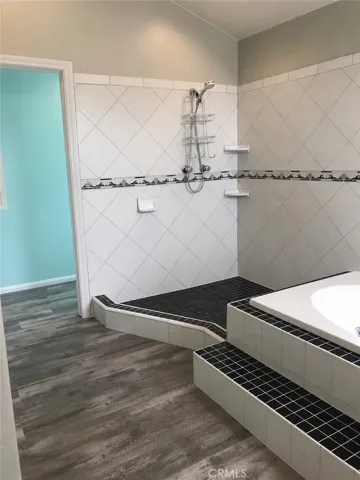6104 Yearling, Lakewood, California 90713