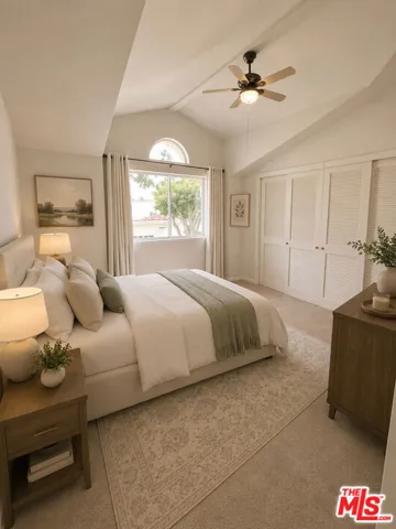 6483 Zuma View Place 104, Malibu, California 90265
