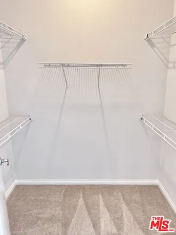 6483 Zuma View Place 104, Malibu, California 90265