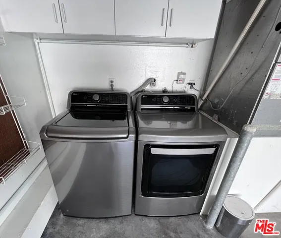 6483 Zuma View Place 104, Malibu, California 90265