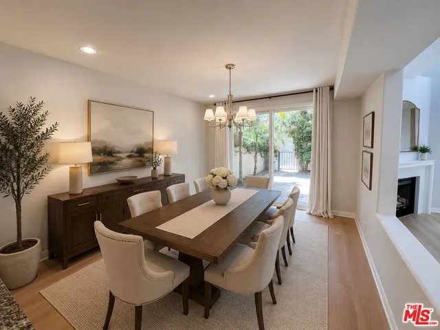 6483 Zuma View Place 104, Malibu, California 90265