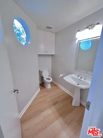 6483 Zuma View Place 104, Malibu, California 90265