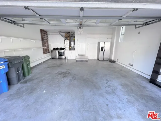 6483 Zuma View Place 104, Malibu, California 90265