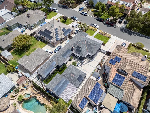 4557 Hazelbrook Avenue, Long Beach, California 90808