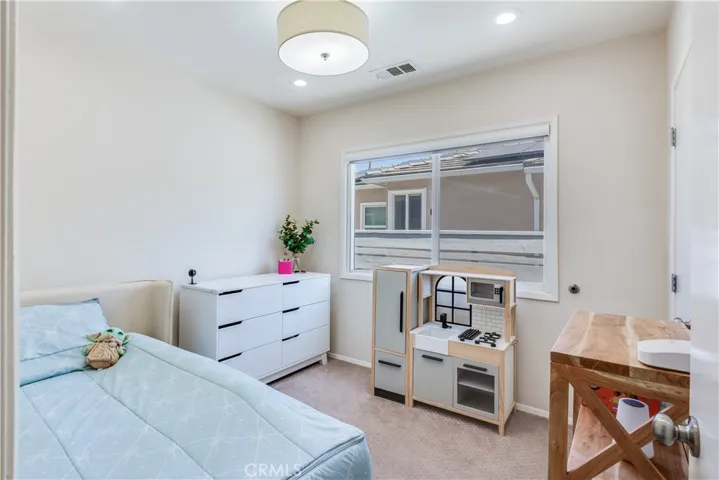 Bedroom #2