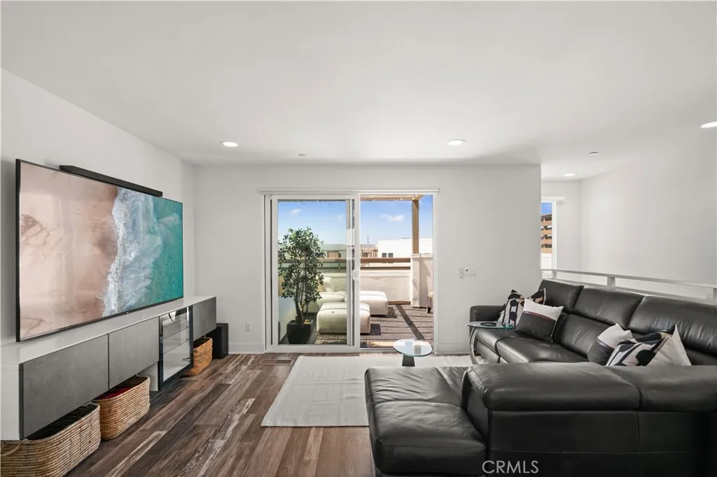 Level 4 - Bonus Room