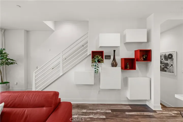 1651 Topanga, Costa Mesa, California 92627