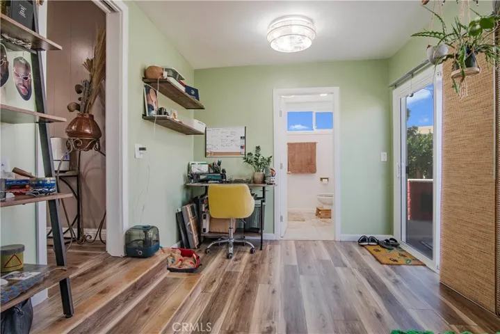 11607 Verbeck, Whittier, California 90606