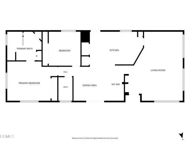 2-Floorplan_2
