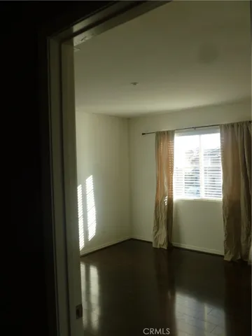 9349 Golden Lantern N, Riverside, California 92508