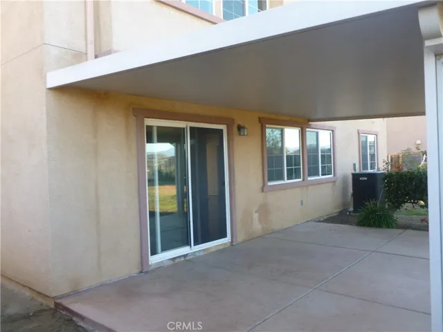 9349 Golden Lantern N, Riverside, California 92508