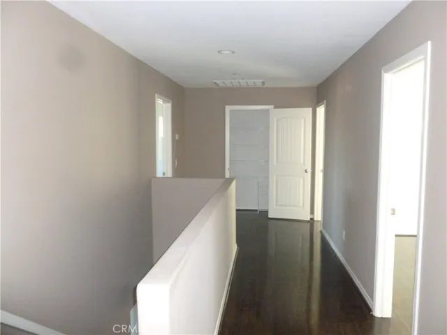 9349 Golden Lantern N, Riverside, California 92508
