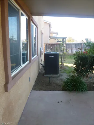 9349 Golden Lantern N, Riverside, California 92508