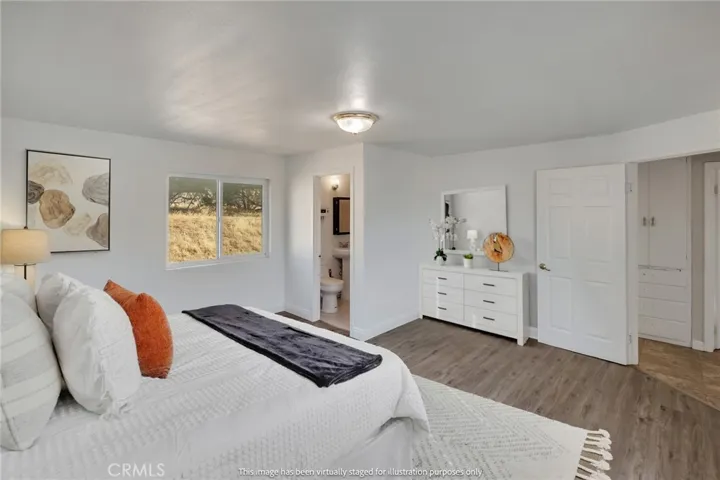 9376 Flora Vista, Apple Valley, California 92308