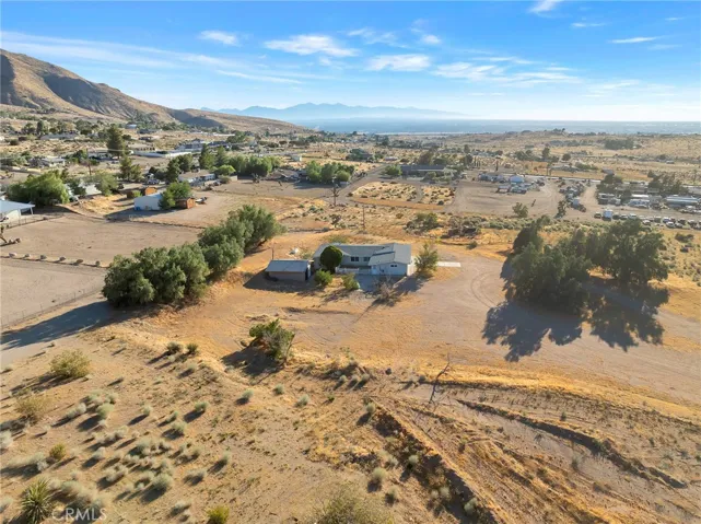 9376 Flora Vista, Apple Valley, California 92308