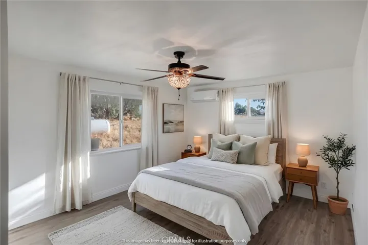 9376 Flora Vista, Apple Valley, California 92308