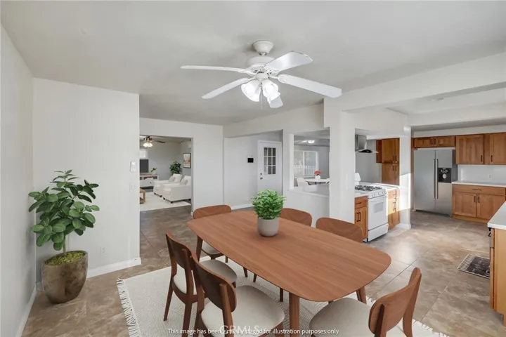 9376 Flora Vista, Apple Valley, California 92308