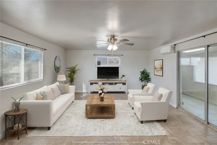 9376 Flora Vista, Apple Valley, California 92308