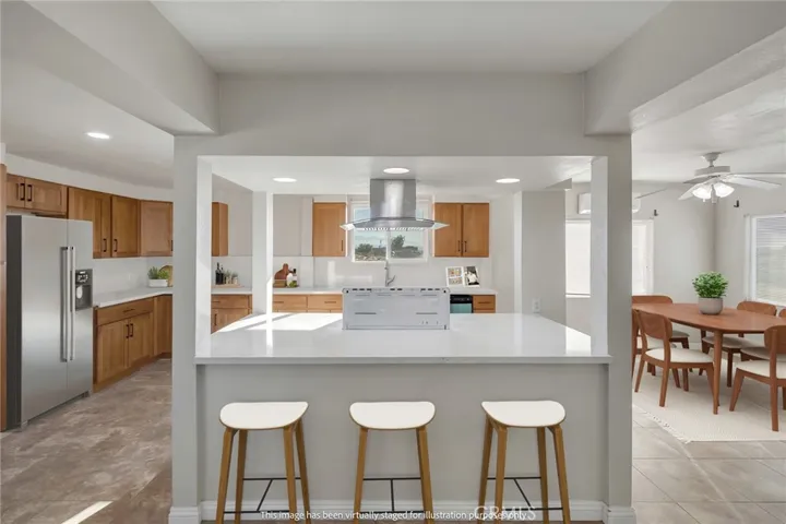 9376 Flora Vista, Apple Valley, California 92308