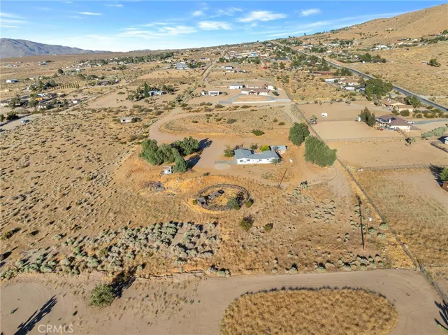 9376 Flora Vista, Apple Valley, California 92308