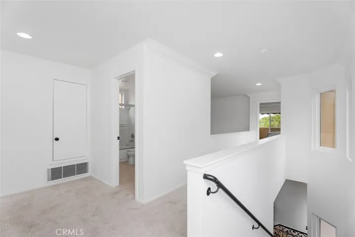 1 Saint Kitts, Dana Point, California 92629